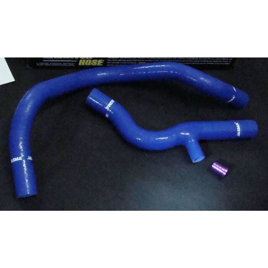 d7d425ce270612e107216e3ffaae0149