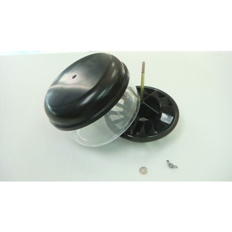e30fcff1efd9113d5867418453ab2cf7