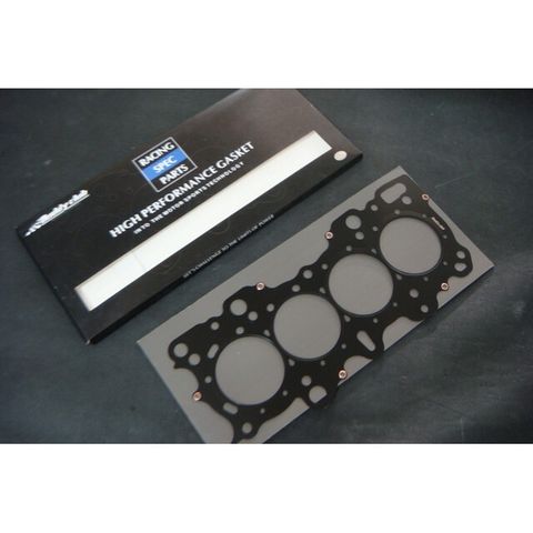 9b81454cd77cb21d4dc314512f172c38