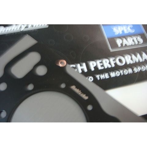 b6f7a6d163b03019905edd9a51cf5c53