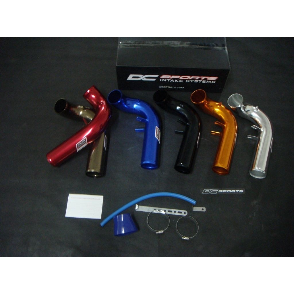 2e683ce84d980da6cc531978afd427d1