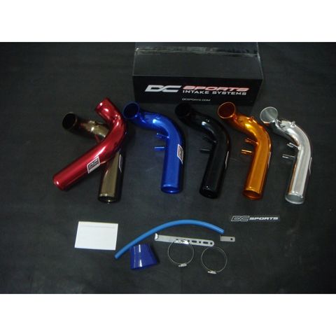 2e683ce84d980da6cc531978afd427d1