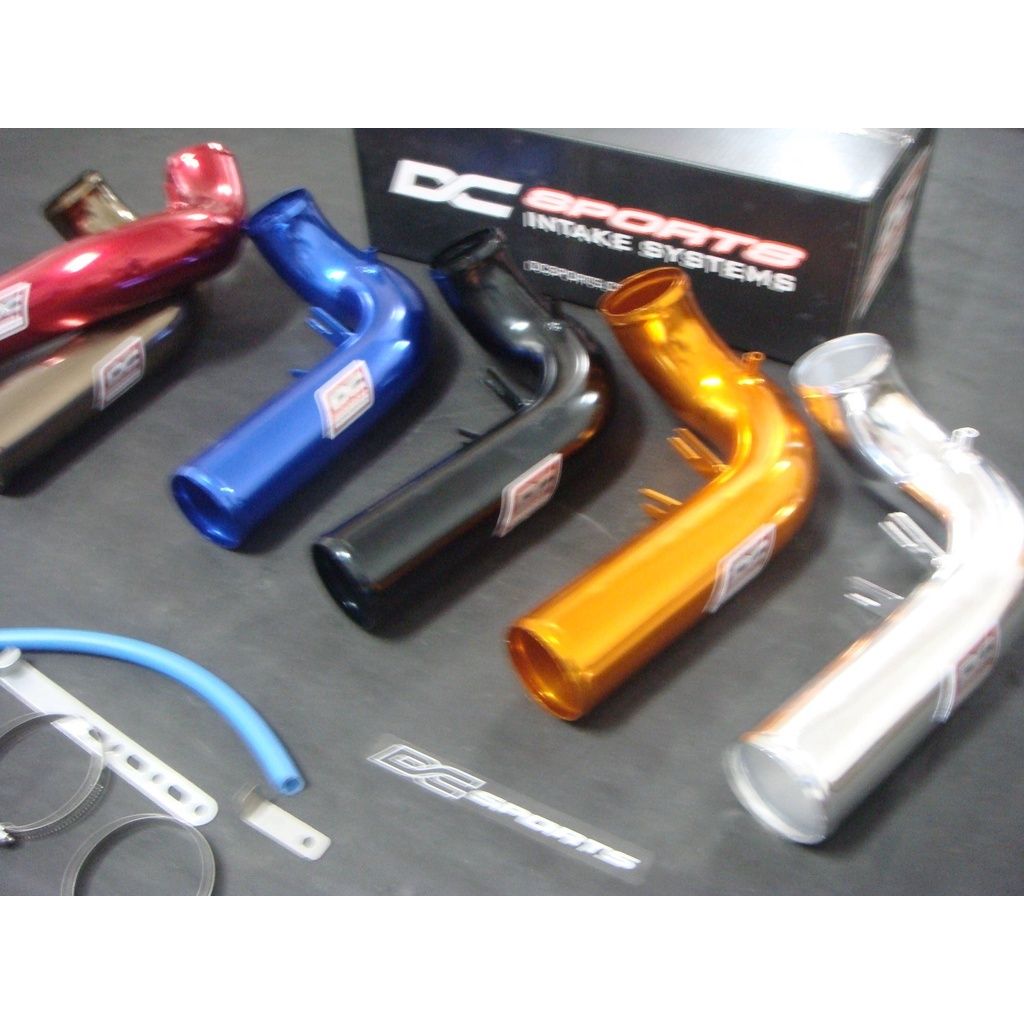 4f5ce6c65763fbcde776adbf06af140c
