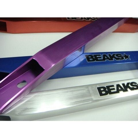f7b48b901587a1838286daf6ce0abb23