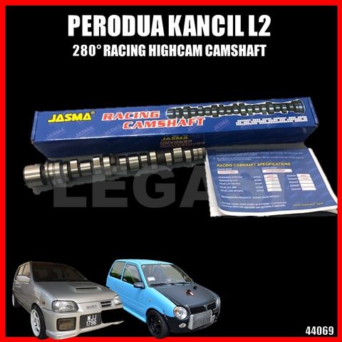 sg-11134201-7rbl9-lo4u1ci3q3vj68