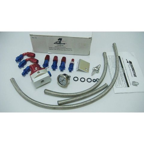 5cf646a981ef6c1764b27c441065c0c2