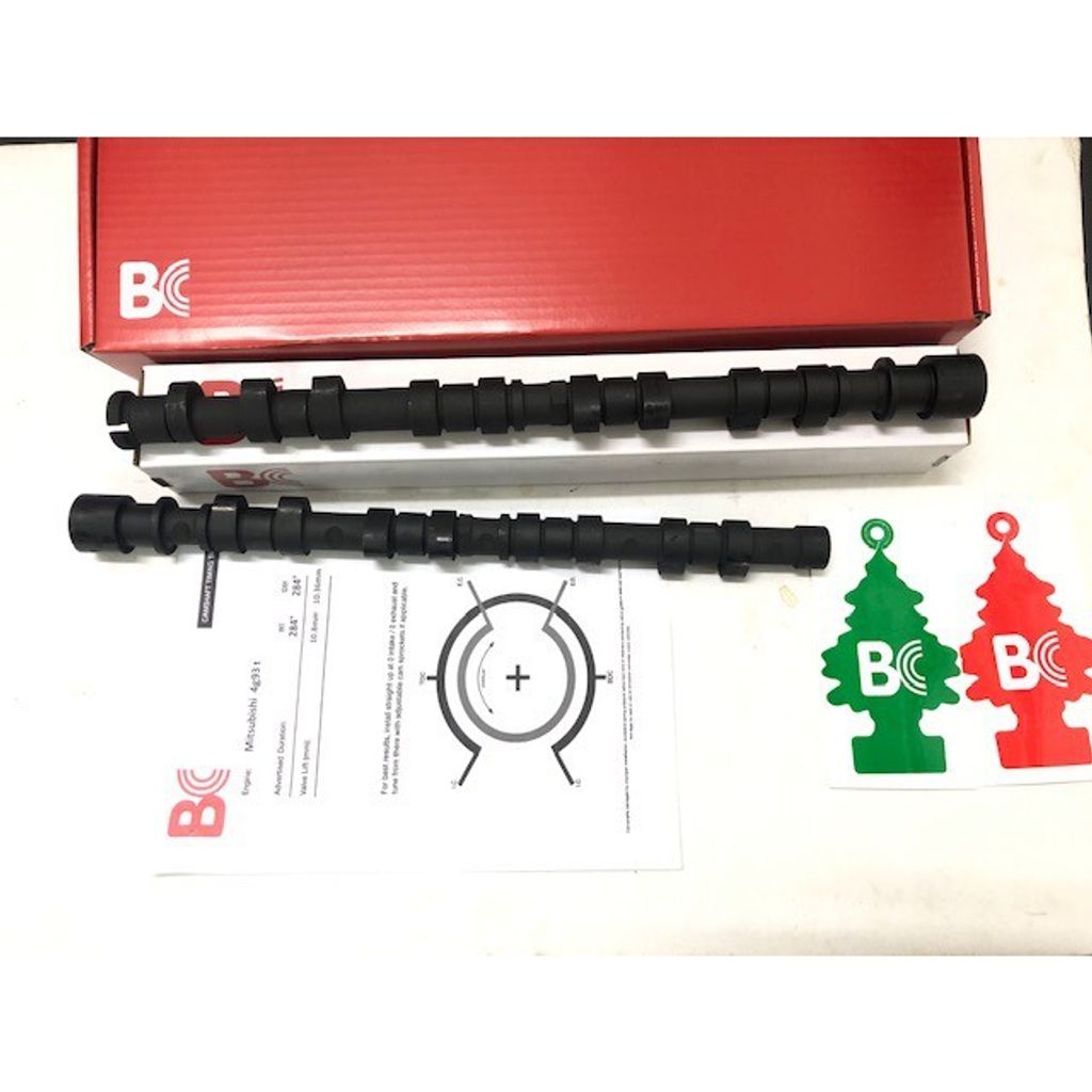 6e15bd8bbdb1672fca9ce12cda8950bf