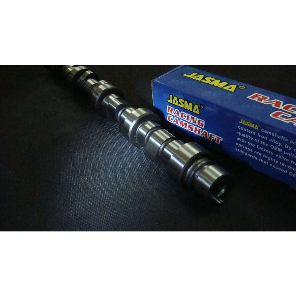 980a5ad00011a38dde32a487d2ba1467