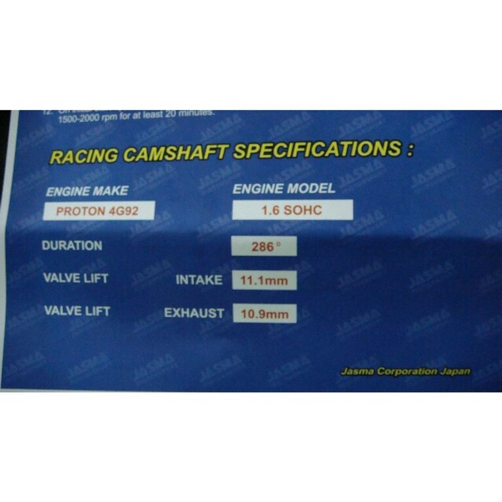 16a7e9c87f28e1c1bcea247d709a580a