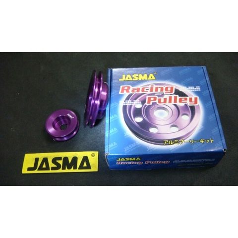 83b89bda97221ffdc8e42ca50d432222