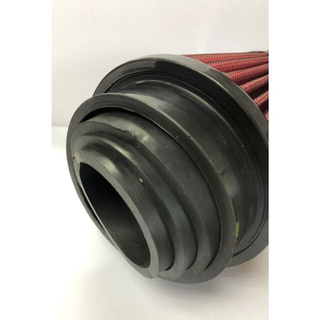 67cc3480a8113ec61c40d9f19d068177