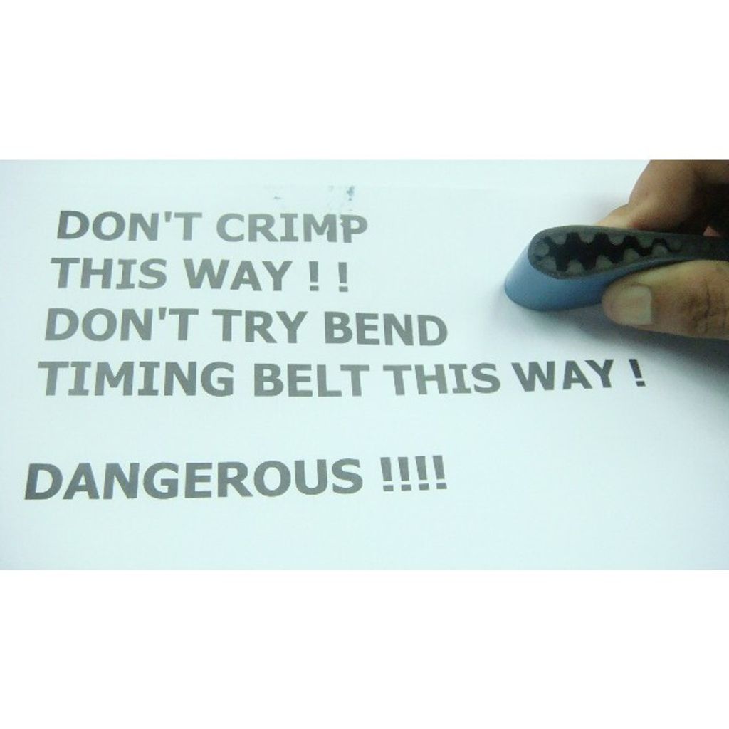 a3aa08907f96b51c423f9bde8050686e