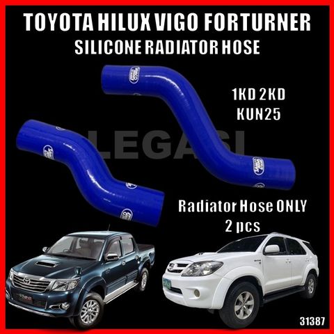 sg-11134201-7rbks-lqmr8jdbzwx2e8