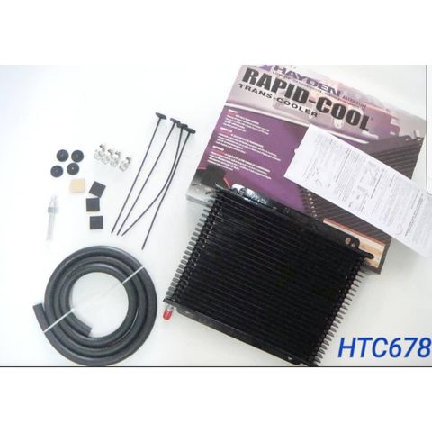 51dc6e21d3c0085f512b99b45f350248