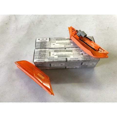 440679a4dc25244085d01869106d8565