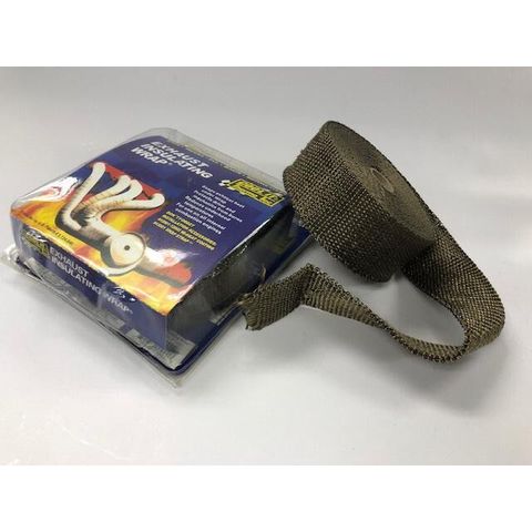 603c390fd4449c593e96f6fb228d1f2e