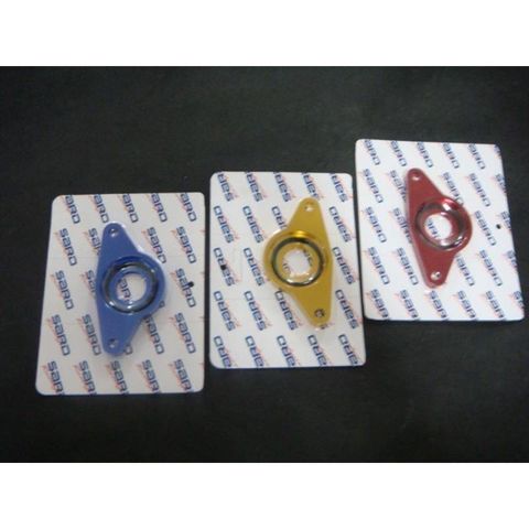 6c4e96ba91c9d2dd7295beedf399cc70