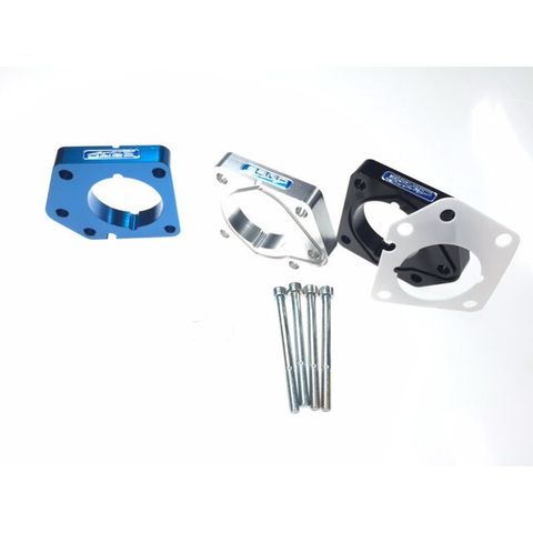 f500662cb821e40dff8b315ad7b4622f