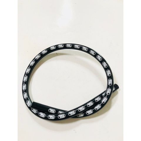134fdc6c4f77ab3476d48c05273d0933