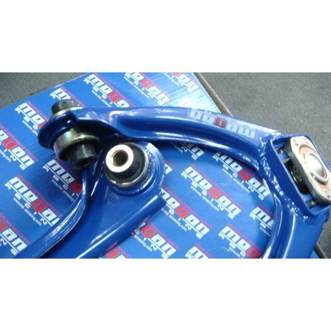 ff5101ae008884bec00141c91c7cddf7