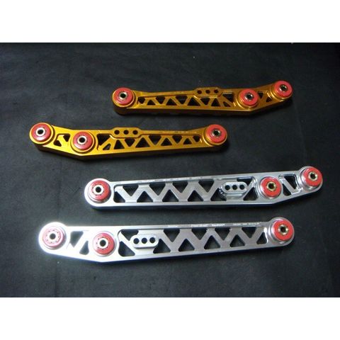 fa34d2dcc36c139f32111367abb474b6