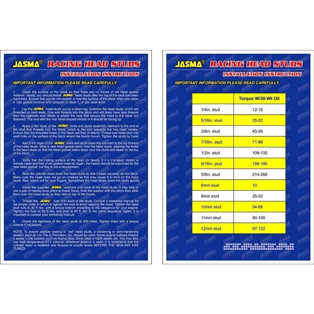 ade8993a412d1b0854d11f82069c8aad