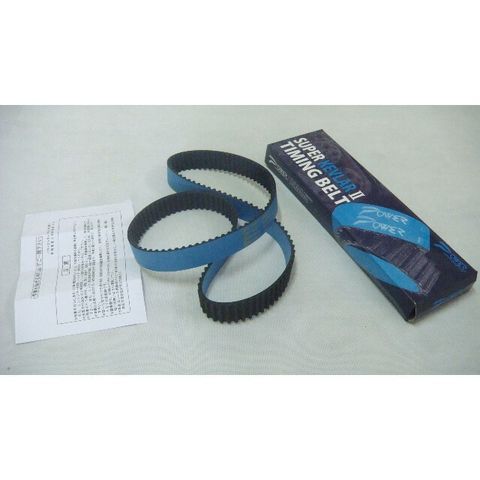 503d593bff263a8a93ed8f622be66ca9