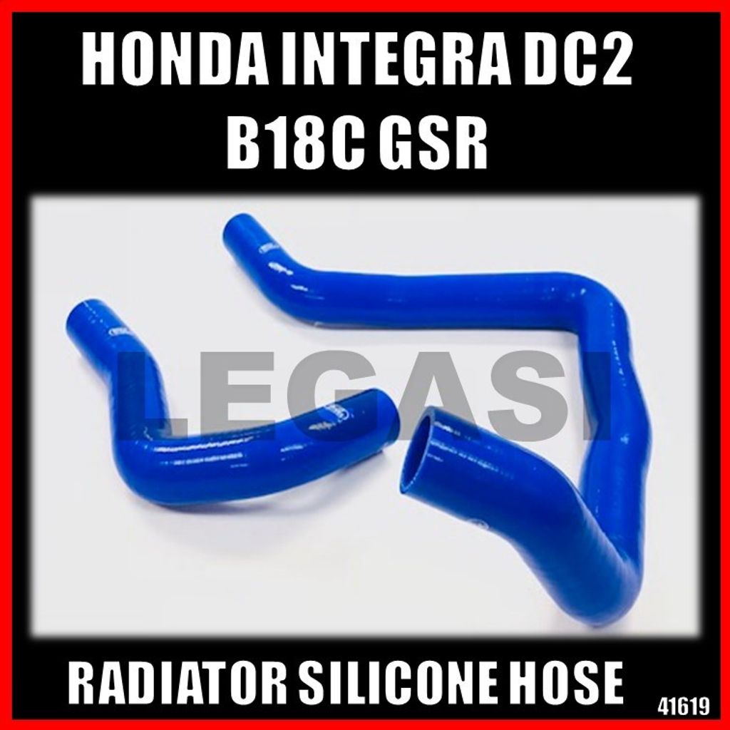 sg-11134201-23030-hewuc1dnnwov8d