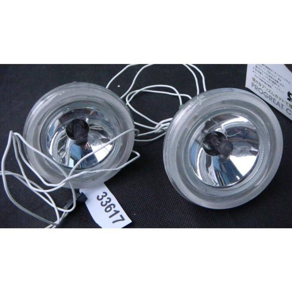d27748319f838803825fbf8ae214fca1