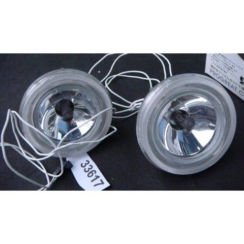 d27748319f838803825fbf8ae214fca1