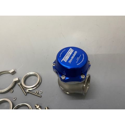 sg-11134201-7qveq-lh5kyx3jg94f2a