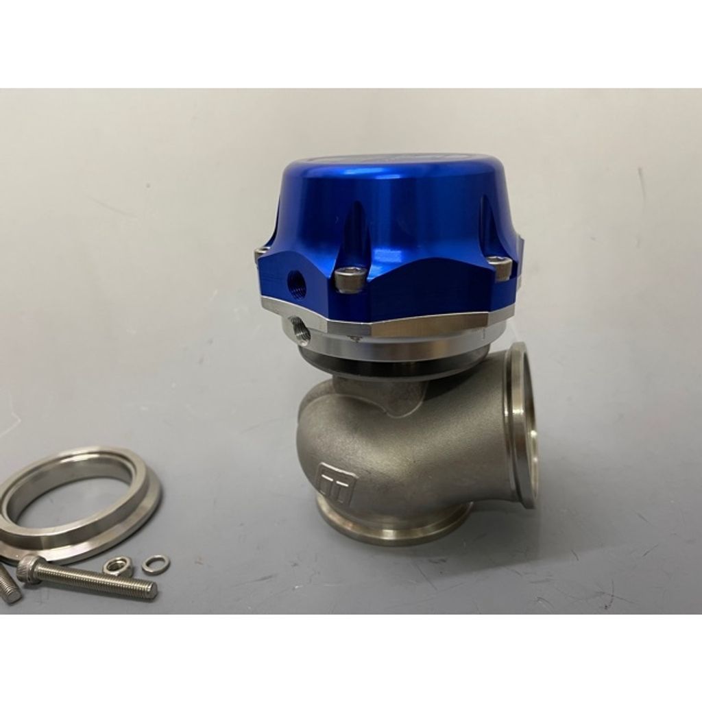 sg-11134201-7qve7-lh5kyxbv5hmo8d