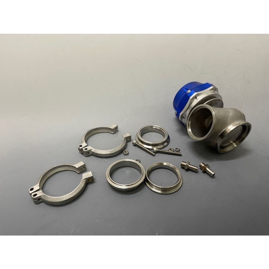 sg-11134201-7qvcs-lh5kyxj2tiob4a