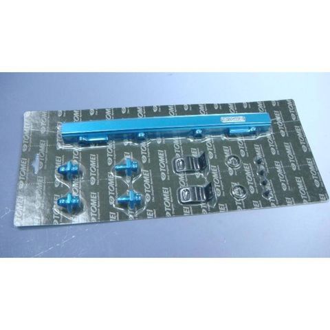 5bda1283af41a3bc987cdbbd82e789e7