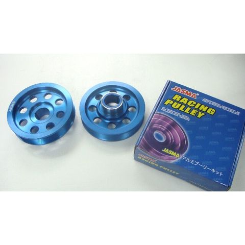 86ffbc21311fdfe70d25c496dae6eb96