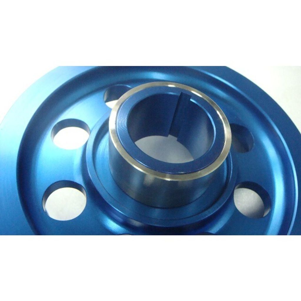 d74fd2f0251dd13dfe268c92feabb9b1