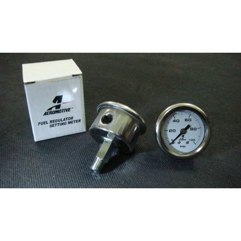 9a33e83a03a43e10c1b236cec9cb555d