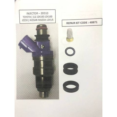 9ec1c4469ea270ba6d1712e67bebeefd