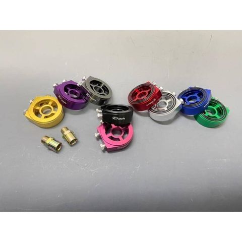 f8290015410495979fee780274eb89a5