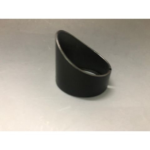 sg-11134201-7rbk0-lksz25dniu2p83