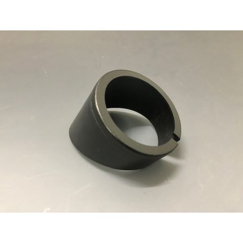 sg-11134201-7rbk0-lksz25mj5uad0d