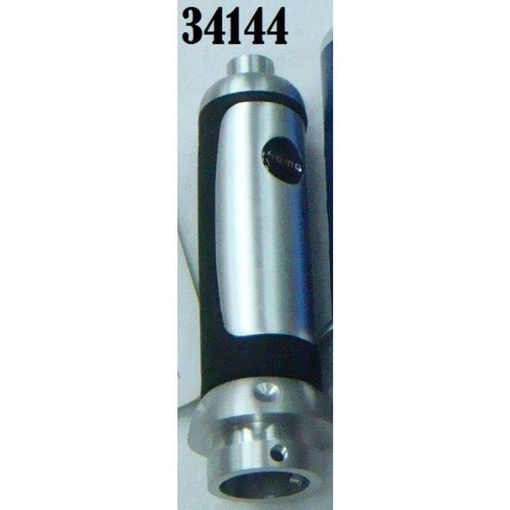 f3085f50e07dff1aa7dcbdc12a34d117