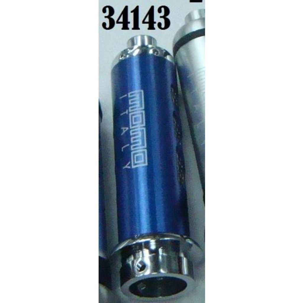 dc44a4064f8ca69bfa41240ee41756e1
