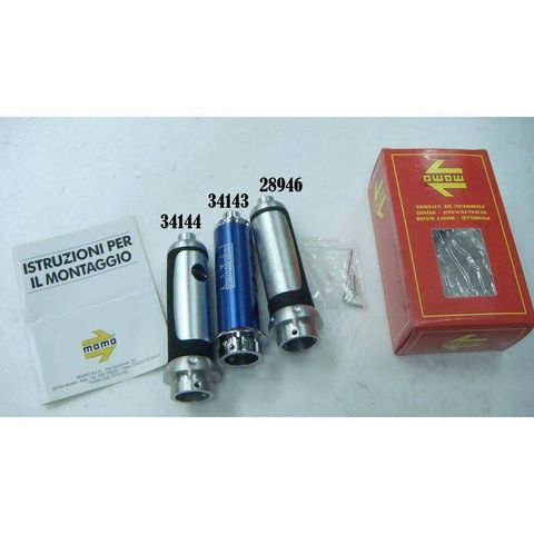 3e30572bc3d0817b1f4aeadb02460aba