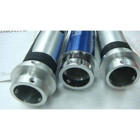 f68da6867607a860a1532fa823745006