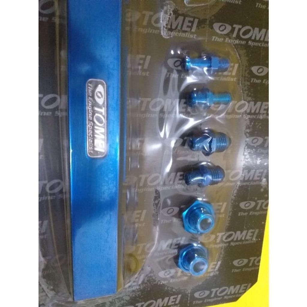 46c7605416cb47b74835d2ae5f62494d