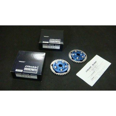 140e36d7f5e650b3290438fdb5009039