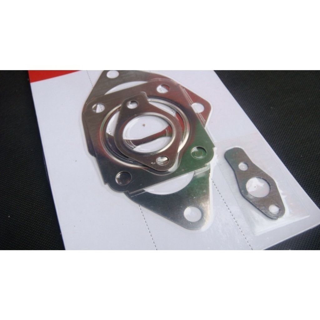 a6b28e56382a169c3181a81b2c3b7999