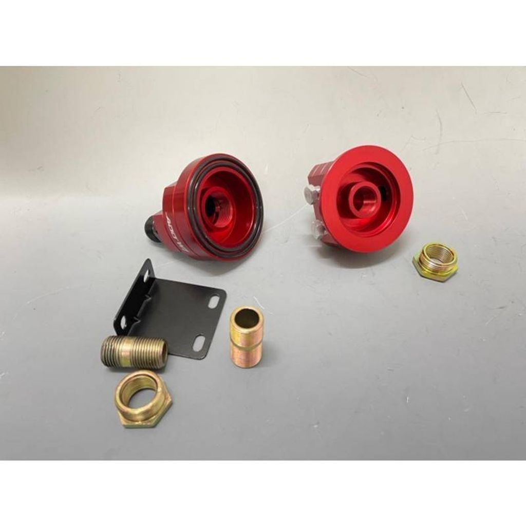 fefef1cb82a45ab7e1314c101f714f35