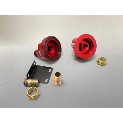 fefef1cb82a45ab7e1314c101f714f35